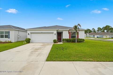 501 Alminar Avenue, Palm Bay FL - photo 7 of 36