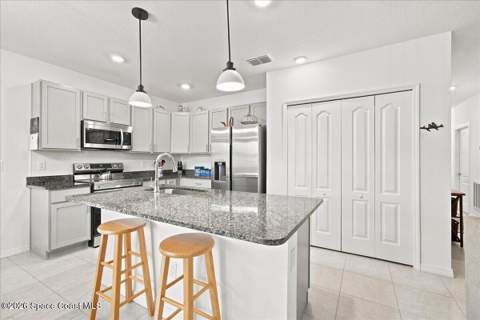 501 Alminar Avenue, Palm Bay FL - photo 9 of 36