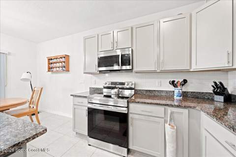 501 Alminar Avenue, Palm Bay FL - photo 10 of 36