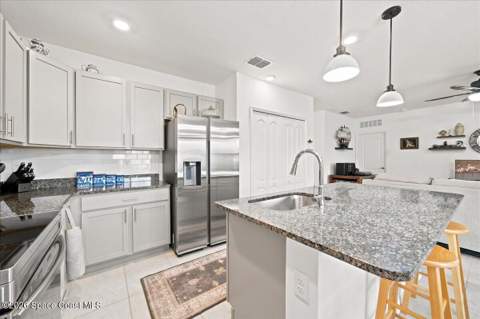 501 Alminar Avenue, Palm Bay FL - photo 11 of 36