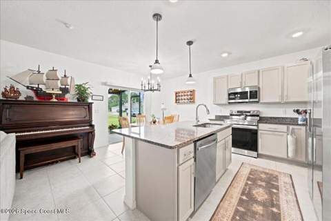 501 Alminar Avenue, Palm Bay FL - photo 12 of 36