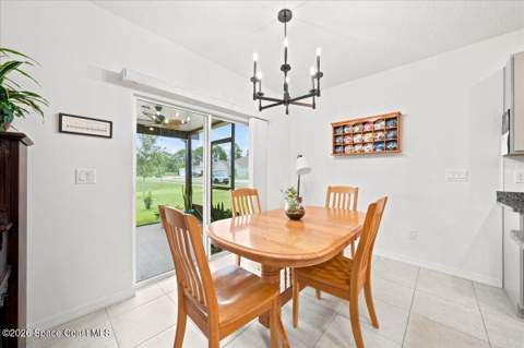 501 Alminar Avenue, Palm Bay FL - photo 13 of 36