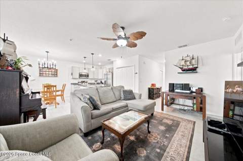 501 Alminar Avenue, Palm Bay FL - photo 14 of 36