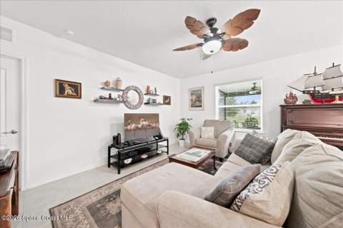 501 Alminar Avenue, Palm Bay FL - photo 15 of 36