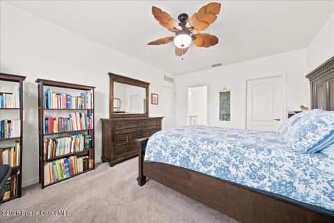 501 Alminar Avenue, Palm Bay FL - photo 16 of 36