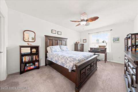501 Alminar Avenue, Palm Bay FL - photo 17 of 36