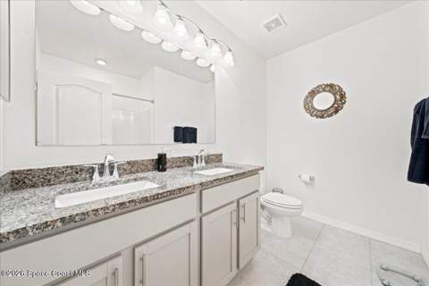 501 Alminar Avenue, Palm Bay FL - photo 18 of 36