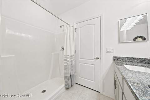 501 Alminar Avenue, Palm Bay FL - photo 19 of 36