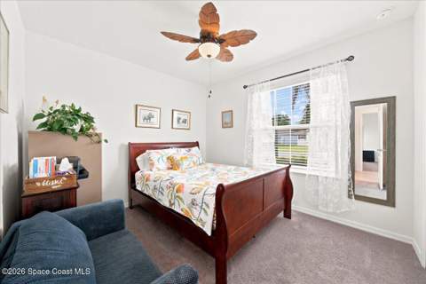 501 Alminar Avenue, Palm Bay FL - photo 21 of 36