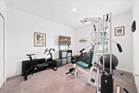 501 Alminar Avenue, Palm Bay FL - photo 22 of 36