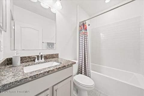 501 Alminar Avenue, Palm Bay FL - photo 23 of 36