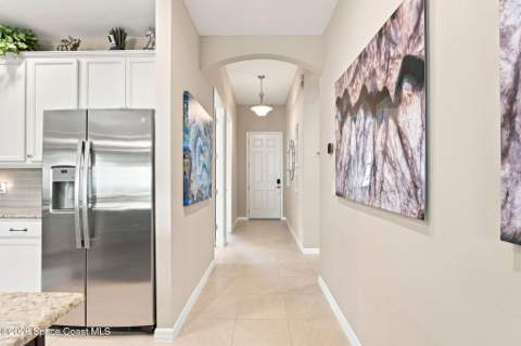 3055 Blazing Star Drive, Melbourne FL - photo 19 of 70