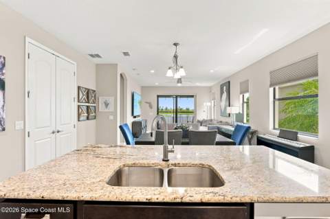 3055 Blazing Star Drive, Melbourne FL - photo 9 of 70