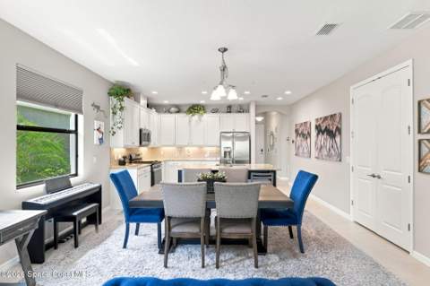3055 Blazing Star Drive, Melbourne FL - photo 14 of 70