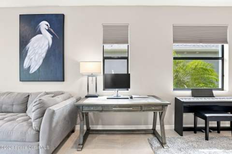 3055 Blazing Star Drive, Melbourne FL - photo 15 of 70