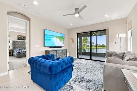 3055 Blazing Star Drive, Melbourne FL - photo 16 of 70