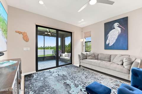3055 Blazing Star Drive, Melbourne FL - photo 17 of 70