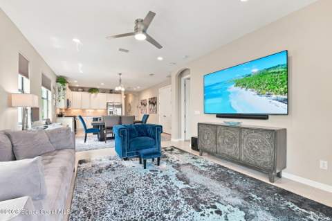 3055 Blazing Star Drive, Melbourne FL - photo 18 of 70