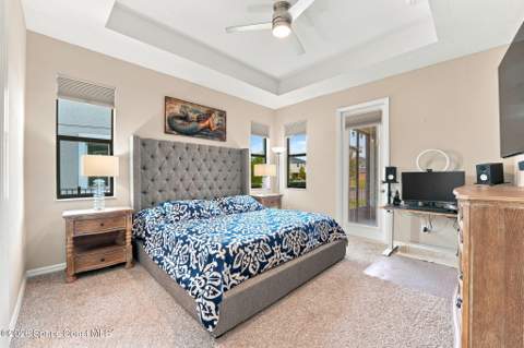 3055 Blazing Star Drive, Melbourne FL - photo 20 of 70