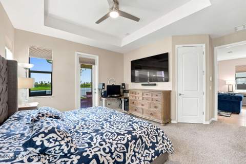 3055 Blazing Star Drive, Melbourne FL - photo 21 of 70