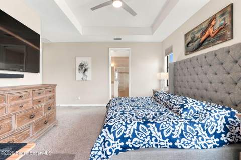 3055 Blazing Star Drive, Melbourne FL - photo 23 of 70