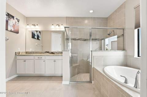 3055 Blazing Star Drive, Melbourne FL - photo 24 of 70