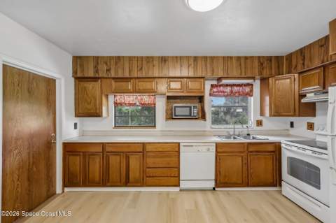 230 Gray Road, Melbourne FL - photo 13 of 35