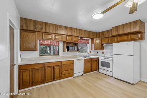 230 Gray Road, Melbourne FL - photo 14 of 35