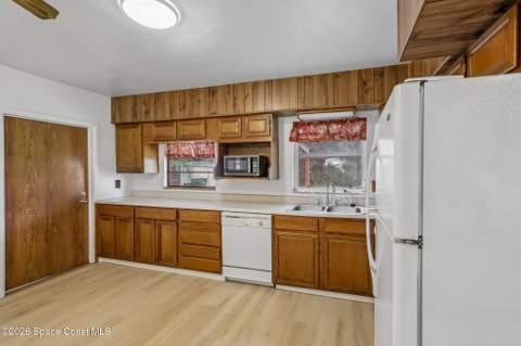 230 Gray Road, Melbourne FL - photo 15 of 35