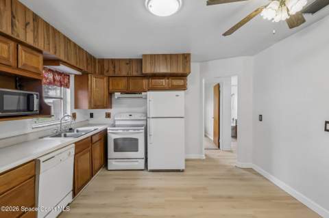 230 Gray Road, Melbourne FL - photo 16 of 35