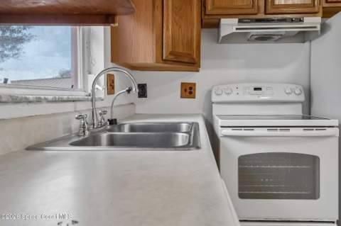 230 Gray Road, Melbourne FL - photo 19 of 35