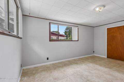 230 Gray Road, Melbourne FL - photo 21 of 35