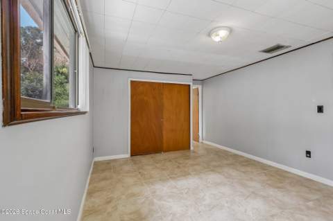 230 Gray Road, Melbourne FL - photo 22 of 35