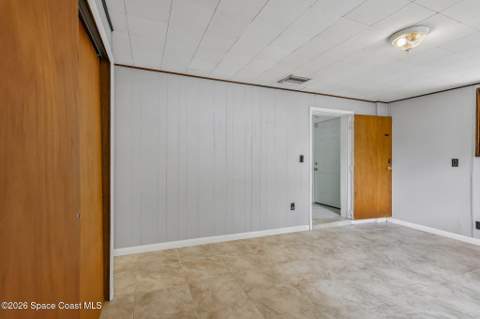 230 Gray Road, Melbourne FL - photo 23 of 35