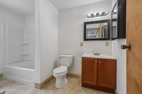 230 Gray Road, Melbourne FL - photo 24 of 35