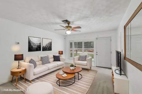 230 Gray Road, Melbourne FL - photo 12 of 35
