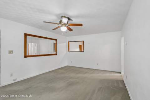230 Gray Road, Melbourne FL - photo 11 of 35