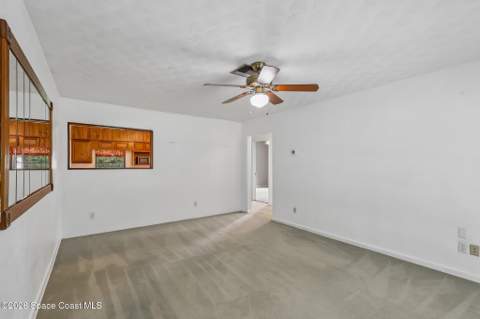 230 Gray Road, Melbourne FL - photo 10 of 35
