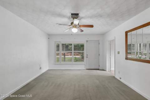 230 Gray Road, Melbourne FL - photo 7 of 35