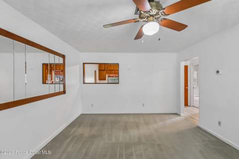 230 Gray Road, Melbourne FL - photo 6 of 35