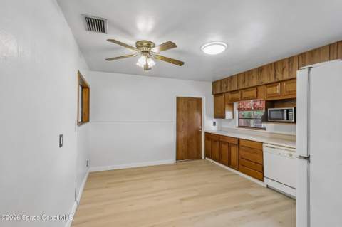 230 Gray Road, Melbourne FL - photo 17 of 35