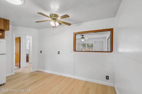 230 Gray Road, Melbourne FL - photo 18 of 35