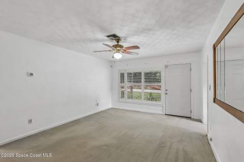 230 Gray Road, Melbourne FL - photo 8 of 35