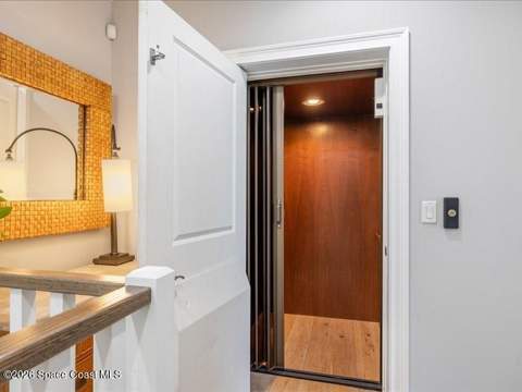7333 S Highway A1a, Melbourne Beach FL - photo 6 of 84