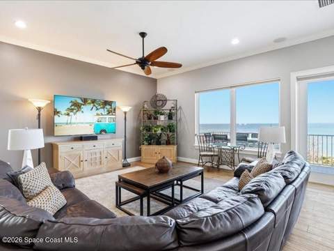 7333 S Highway A1a, Melbourne Beach FL - photo 12 of 84