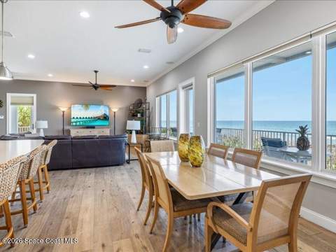 7333 S Highway A1a, Melbourne Beach FL - photo 15 of 84