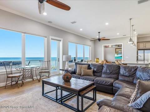 7333 S Highway A1a, Melbourne Beach FL - photo 13 of 84