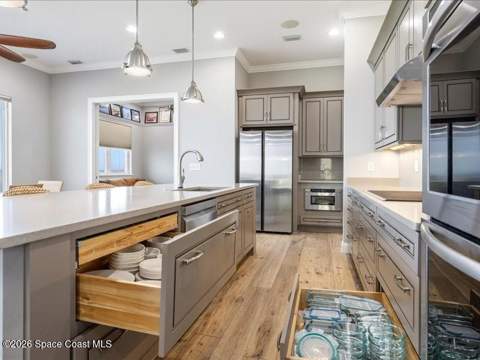 7333 S Highway A1a, Melbourne Beach FL - photo 17 of 84