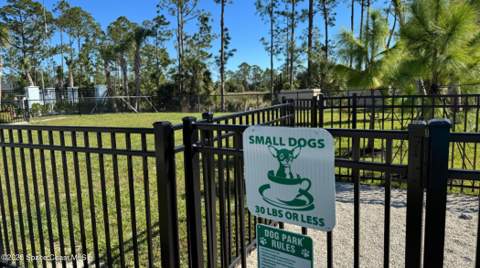 2792 Antarus Drive, Palm Bay FL - photo 16 of 20