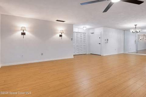 9020 York Lane #10h, West Melbourne FL - photo 10 of 41